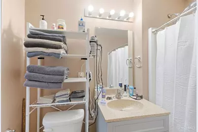 1161 Heaton Street, Hamilton, OH 45011 - Photo 19