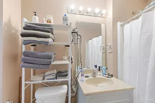 1161 Heaton St, Hamilton, OH 45011 - Photo 19