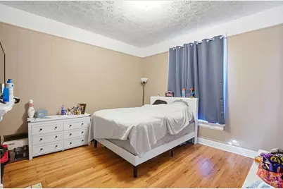 1161 Heaton Street, Hamilton, OH 45011 - Photo 15