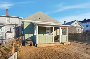 1161 Heaton St, Hamilton, OH 45011 - Photo 25