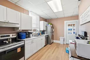 1161 Heaton St, Hamilton, OH 45011 - Photo 9