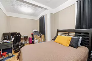 1161 Heaton St, Hamilton, OH 45011 - Photo 23