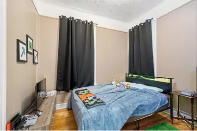 1161 Heaton Street, Hamilton, OH 45011 - Photo 21