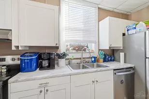 1161 Heaton St, Hamilton, OH 45011 - Photo 11