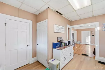 1161 Heaton Street, Hamilton, OH 45011 - Photo 13