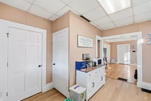 1161 Heaton St, Hamilton, OH 45011 - Photo 13