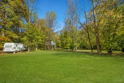 3755 Old A & P Highway, Pleasant Township, OH 45121 - Photo 23