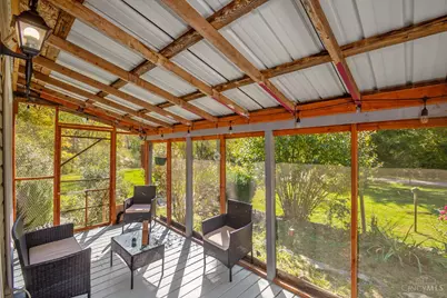 3755 Old A & P Highway, Pleasant Township, OH 45121 - Photo 17