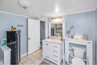 3755 Old A & P Highway, Pleasant Township, OH 45121 - Photo 11