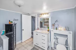 3755 Old A & P Hwy, Pleasant Township, OH 45121 - Photo 11