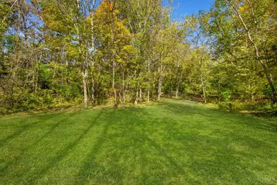 3755 Old A & P Highway, Pleasant Township, OH 45121 - Photo 25