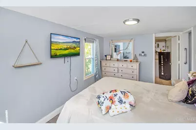 3755 Old A & P Highway, Pleasant Township, OH 45121 - Photo 9