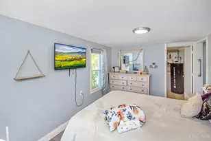 3755 Old A & P Hwy, Pleasant Township, OH 45121 - Photo 9