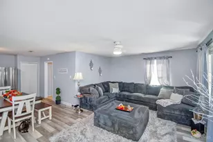 3755 Old A & P Hwy, Pleasant Township, OH 45121 - Photo 3