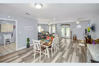 3755 Old A & P Highway, Pleasant Township, OH 45121 - Photo 7