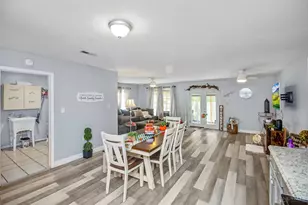 3755 Old A & P Hwy, Pleasant Township, OH 45121 - Photo 7