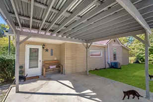 3755 Old A & P Hwy, Pleasant Township, OH 45121 - Photo 21