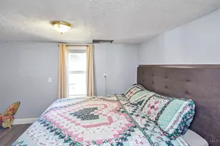 3755 Old A & P Hwy, Pleasant Township, OH 45121 - Photo 13