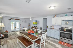 3755 Old A & P Hwy, Pleasant Township, OH 45121 - Photo 5