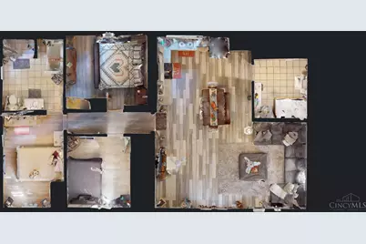 3755 Old A & P Highway, Pleasant Township, OH 45121 - Photo 15