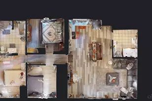 3755 Old A & P Hwy, Pleasant Township, OH 45121 - Photo 15