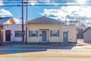 10 N Main St, Peebles, OH 45660 - Photo 7