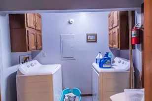 10 N Main St, Peebles, OH 45660 - Photo 19