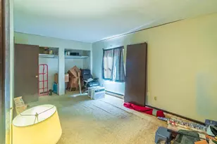 10 N Main St, Peebles, OH 45660 - Photo 15