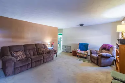 10 N Main Street, Peebles, OH 45660 - Photo 13