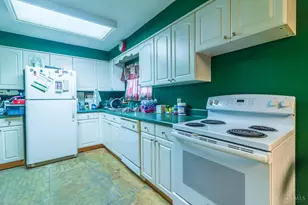 10 N Main St, Peebles, OH 45660 - Photo 11