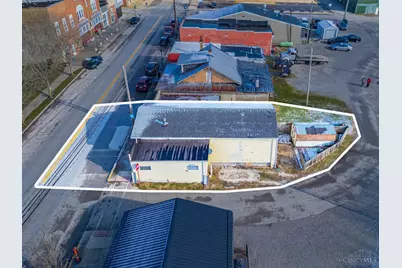 10 N Main Street, Peebles, OH 45660 - Photo 5