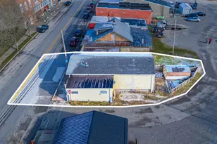 10 N Main St, Peebles, OH 45660 - Photo 5