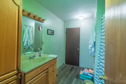 10 N Main Street, Peebles, OH 45660 - Photo 17