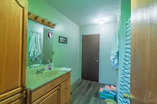 10 N Main St, Peebles, OH 45660 - Photo 17