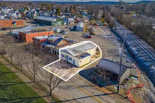 10 N Main St, Peebles, OH 45660 - Photo 1