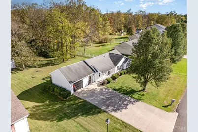 25 Douglas Lane, Georgetown, OH 45121 - Photo 1