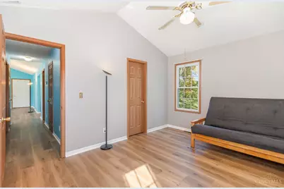 25 Douglas Lane, Georgetown, OH 45121 - Photo 9