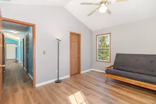 25 Douglas Ln, Georgetown, OH 45121 - Photo 9