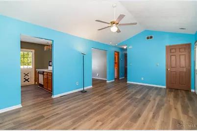 25 Douglas Lane, Georgetown, OH 45121 - Photo 5