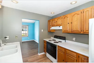 25 Douglas Lane, Georgetown, OH 45121 - Photo 7