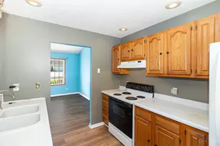 25 Douglas Ln, Georgetown, OH 45121 - Photo 7