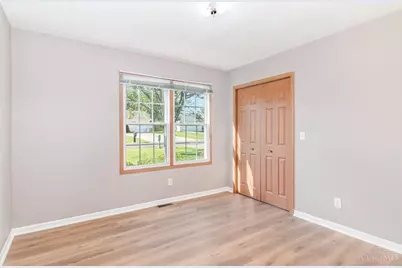 25 Douglas Lane, Georgetown, OH 45121 - Photo 11