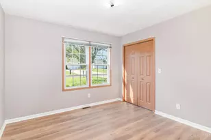 25 Douglas Ln, Georgetown, OH 45121 - Photo 11