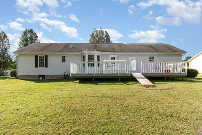 25 Douglas Lane, Georgetown, OH 45121 - Photo 15