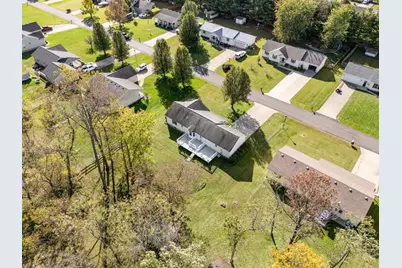 25 Douglas Lane, Georgetown, OH 45121 - Photo 17