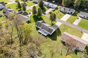 25 Douglas Ln, Georgetown, OH 45121 - Photo 17