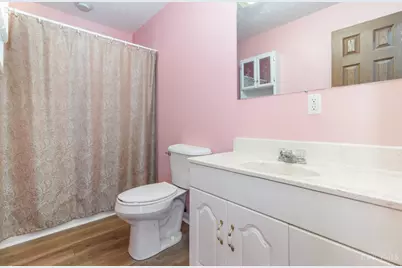 25 Douglas Lane, Georgetown, OH 45121 - Photo 13