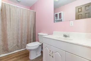 25 Douglas Ln, Georgetown, OH 45121 - Photo 13