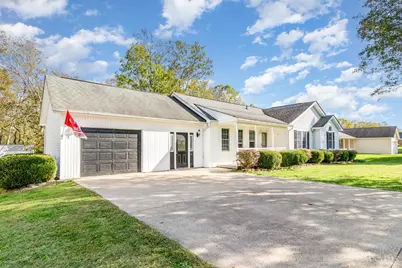 25 Douglas Lane, Georgetown, OH 45121 - Photo 3