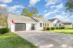 25 Douglas Ln, Georgetown, OH 45121 - Photo 3